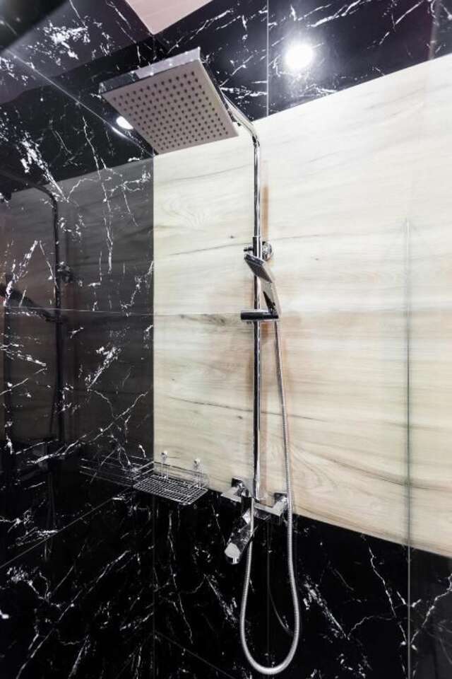 Апартаменты Apartment On Khmelnytskoho 11/14а Львов-43