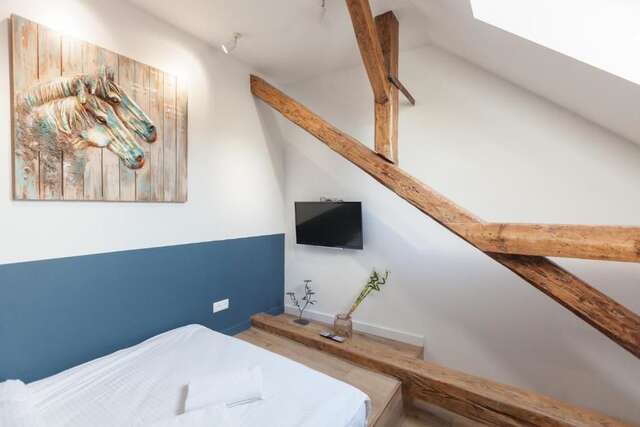 Апартаменты Apartment On Khmelnytskoho 11/14а Львов-49